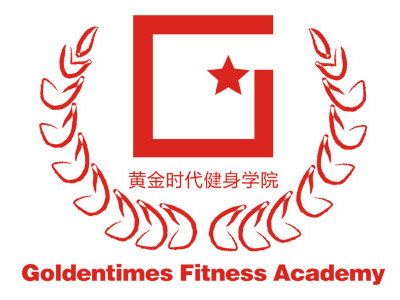 Golden Age Fitness Institute